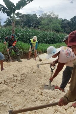 berita-rekomendasi-foto