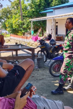 berita-rekomendasi-foto