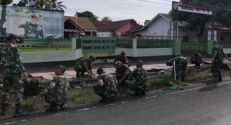 foto slider headline