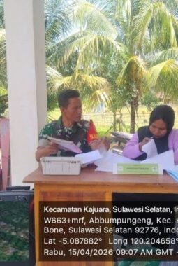 berita-rekomendasi-foto