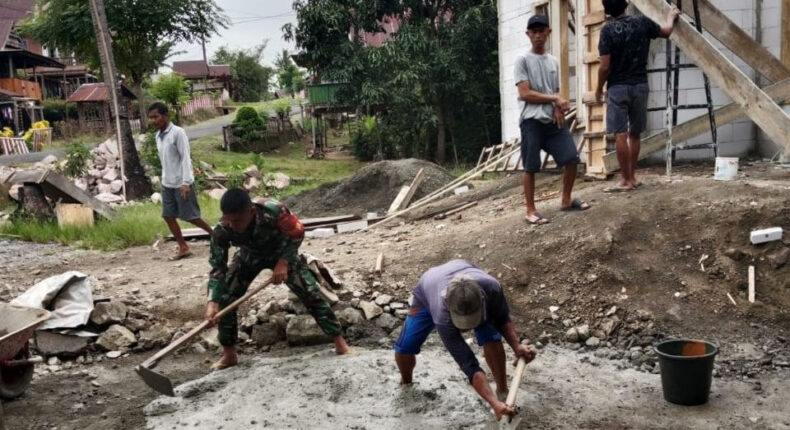 foto slider headline