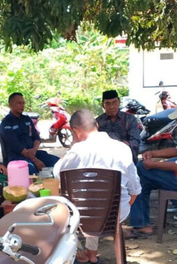 berita-rekomendasi-foto