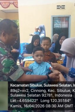 berita-rekomendasi-foto