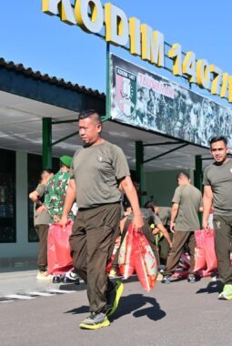 berita-rekomendasi-foto