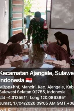 berita-rekomendasi-foto