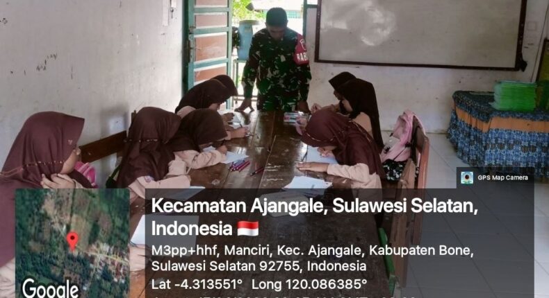 foto slider headline