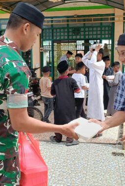 berita-rekomendasi-foto