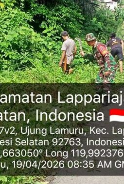 berita-rekomendasi-foto