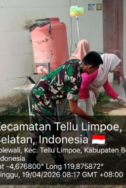 berita-rekomendasi-foto