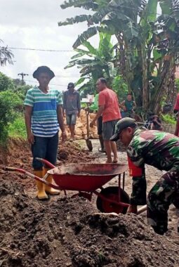 berita-rekomendasi-foto