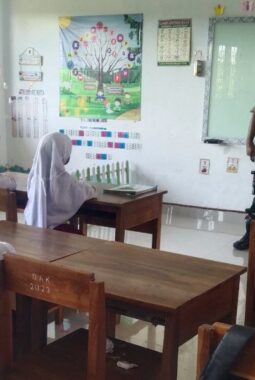 berita-rekomendasi-foto