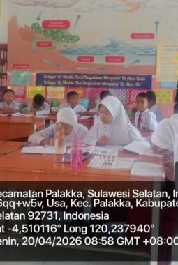 berita-rekomendasi-foto