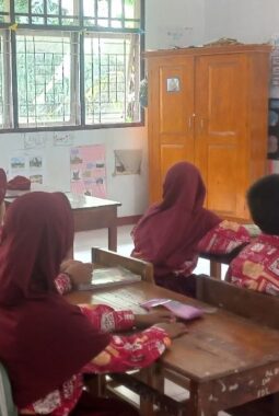 berita-rekomendasi-foto