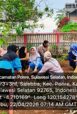 berita-rekomendasi-foto