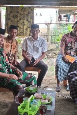 berita-rekomendasi-foto