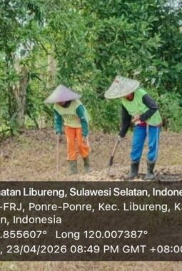 berita-rekomendasi-foto