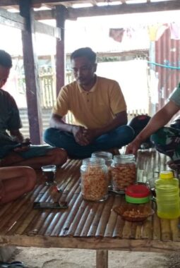 berita-rekomendasi-foto