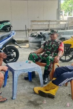 berita-rekomendasi-foto