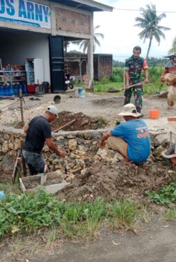 berita-rekomendasi-foto