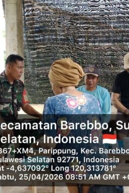 berita-rekomendasi-foto