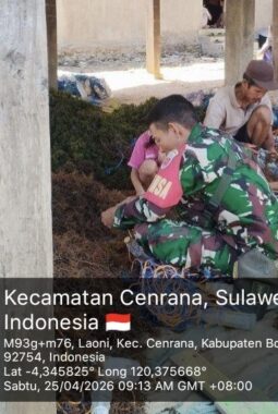 berita-rekomendasi-foto