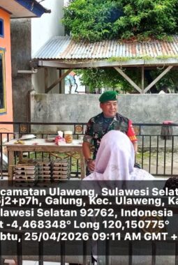 berita-rekomendasi-foto