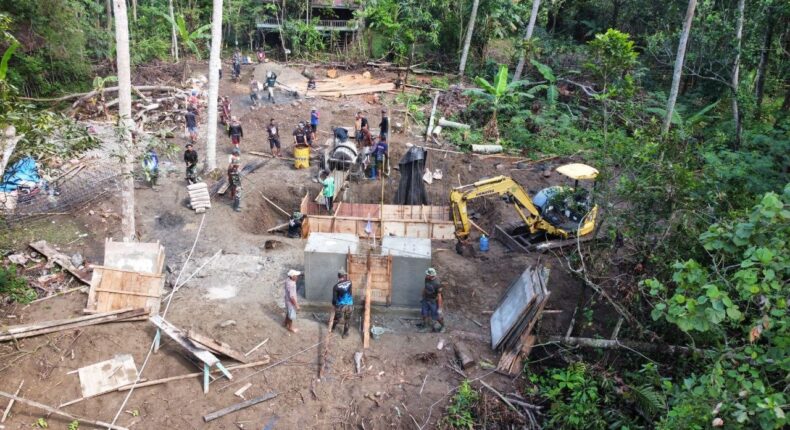 foto slider headline