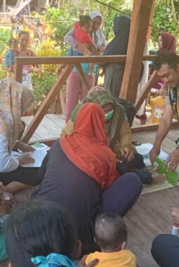 berita-rekomendasi-foto