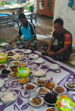 berita-rekomendasi-foto