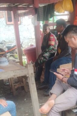 berita-rekomendasi-foto