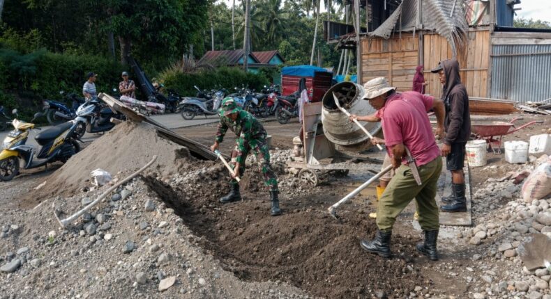 foto slider headline