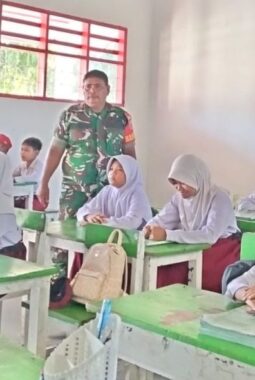 berita-rekomendasi-foto