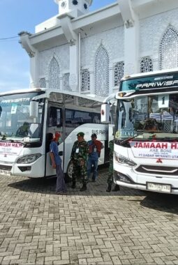 berita-rekomendasi-foto