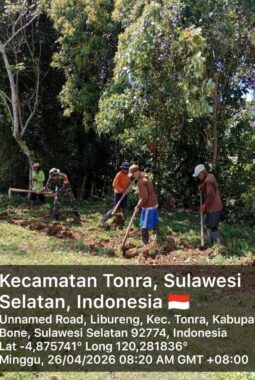 berita-rekomendasi-foto