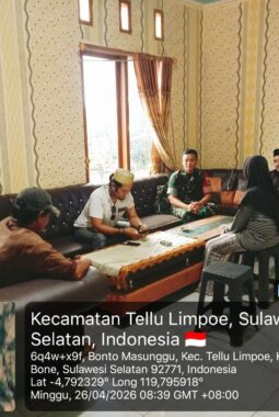 berita-rekomendasi-foto