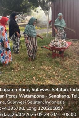 berita-rekomendasi-foto