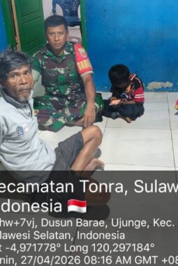 berita-rekomendasi-foto