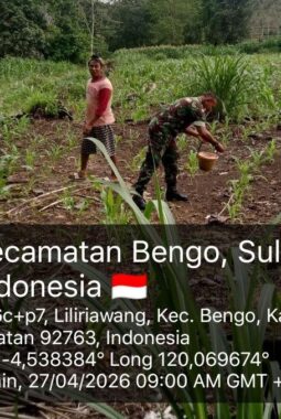 berita-rekomendasi-foto