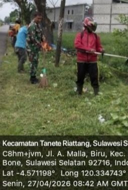 berita-rekomendasi-foto