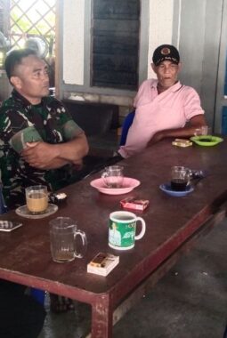 berita-rekomendasi-foto