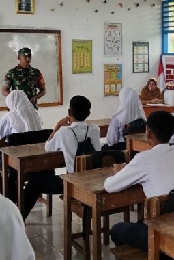 berita-rekomendasi-foto