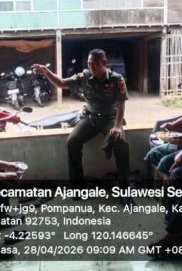 berita-rekomendasi-foto