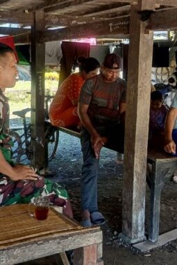 berita-rekomendasi-foto