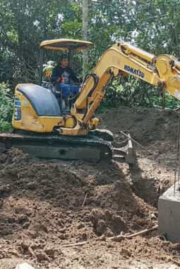 berita-rekomendasi-foto