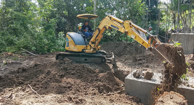 foto slider headline