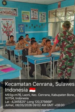 berita-rekomendasi-foto
