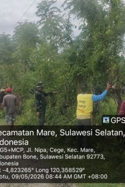 berita-rekomendasi-foto