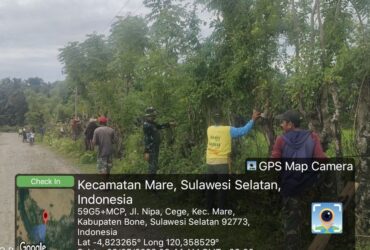 headline-foto