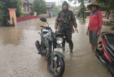 headline-foto