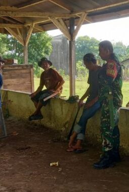 berita-rekomendasi-foto